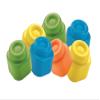 Clementoni Miffy Clemmy Tube, Educational Toy, Various Textures and Locations, for Kids, Made in Italy, Multicolor - 56415 view 2