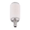 38X15mm Anti Foaming Filter RC Model Airplane Gasoline Fuel Accessory Wool Heavy Filter for RC Model Gasoline Fuel view 4