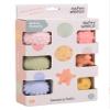 Johntoy Happy World Bio-Motor Skills & Sensory Balls view 3