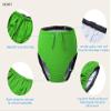 EEOST Adult Reusable Swim Diapers Special Needs Swimwear for Incontinence Cloth Diaper Covers Waterproof,Leakproof, Unisex view 4