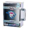 MrBeast Lab Apex Beast Neon Panther Collector Figure, Standing at 6.5 Inches/16.5cm Tall, with Extreme Detailing, Premium Packaging, 13 Points of Articulation and Chomp Jaw view 3