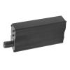 Auto Memory Key Controller Morse Keyer CW Transceiver for R Amplifier MXK2 Morse Transmitter for Automobile Transceiver AmplifierCW Morse KeyerCW Morse TransceiverAutenticall view 2