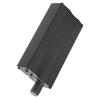 Auto Memory Key Controller Morse Keyer CW Transceiver for R Amplifier MXK2 Morse Transmitter for Automobile Transceiver AmplifierCW Morse KeyerCW Morse TransceiverAutenticall view 4