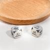 Gifts for Boyfriend Girlfriend Anniversary Ideas Gifts for Men Women Stocking Stuffers Date Night Dice Food Dice,Couple Christmas Birthday Valentines Day Gift for Husband Wife Wedding Gift view 4