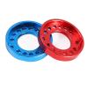 Aluminum Motor Mount for Tamiya TA01/TA02/DF-01 Chassis #XS-TA29065 1/10 RC Car Upgrade Parts Accessories view 4