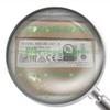 ASD-B2-0421-B New ASD-B2-0421-B ASDB20421B Servo Drive in Box view 1