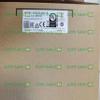 ASD-B2-0421-B New ASD-B2-0421-B ASDB20421B Servo Drive in Box view 2