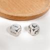 Valentines Day Gifts for Him Her Anniversary Ideas Stocking Stuffers Funny Valentines Gift for Husband Girlfriend Boyfriend Date Night Dice Boyfriend Engagement Gifts for Couples view 4