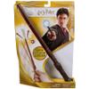 Wizarding World, Harry Potter 11-inch Spectacular Spell Magic Wand with Sparkle Visual Effect & Sounds, Kids Toys, Accessory for Costumes view 1