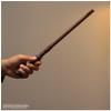 Wizarding World, Harry Potter 11-inch Spectacular Spell Magic Wand with Sparkle Visual Effect & Sounds, Kids Toys, Accessory for Costumes view 2