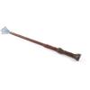 Wizarding World, Harry Potter 11-inch Spectacular Spell Magic Wand with Sparkle Visual Effect & Sounds, Kids Toys, Accessory for Costumes view 3