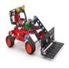 Alexander Toy Constructor - Kramy - 193pcs view 1