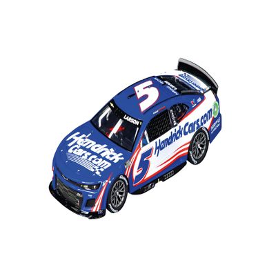 Carrera Evolution 20027765 Car Racing Track