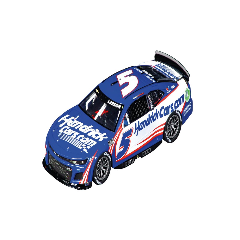 Carrera Evolution 20027765 Car Racing Track