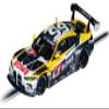 Carrera BMW M4 GT3 ROWE Racing, No.99 view 1