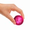 blinkee LED Impact Activated Bouncy Ball Pink view 4