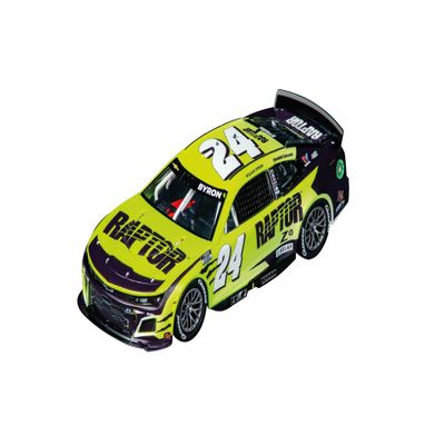 Carrera Evolution 20027767 Car Racing Track