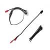 Traxxas TRA10191 PRO SCALE LED HEAD LIGHT FOR BUMPERS RAPTOR R view 1