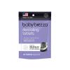 Baby Brezza Descaling Tablets - Compatible with Bottle Washer Pro and All Brands of Baby Bottle Washer Appliances view 1