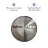 Baby Brezza Descaling Tablets - Compatible with Bottle Washer Pro and All Brands of Baby Bottle Washer Appliances view 4