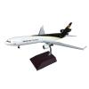 PHYUIDS for: Die Cast 1:200 G2UPS977 UPS United Package Corporation MD-11F N281UP Model view 3