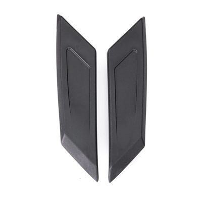 Traxxas TRA10216 LATCH MOUNT FRNT (L&R)/LATCH (2)