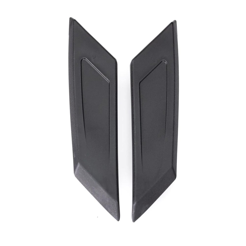 Traxxas TRA10216 LATCH MOUNT FRNT (L&R)/LATCH (2)