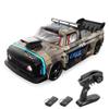 Authticar Remote Control Car Drift RC with Gyro for Adults, 1/12 4WD High Speed Drifting RC Car 30KM/H Proportional Throttle 2.4G RC Cars with 2 Batteries Birthday Gifts for Teen s (Camouflage Black) view 1