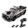 Authticar Remote Control Car Drift RC with Gyro for Adults, 1/12 4WD High Speed Drifting RC Car 30KM/H Proportional Throttle 2.4G RC Cars with 2 Batteries Birthday Gifts for Teen s (Camouflage Black) view 1