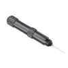 MOUDOAUER Modeler Glue Dispensing Aid Stick for Model Making Repiring view 1