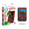 Blaze Evercade Atari Super Pocket view 1