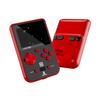 Blaze Evercade Atari Super Pocket view 2