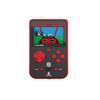 Blaze Evercade Atari Super Pocket view 4
