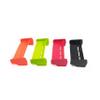 Krixis 144001 144010 124017 124017 rc car tail wing accessories parts - (Color: green) view 2