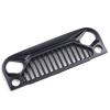 Krixis High simulation vehicle front face hood wading hose modification kit for 1/10 AXIAL SCX10 Wrangler - (Color: c) view 3