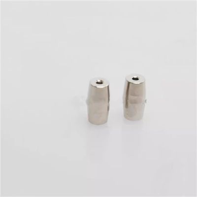 Malockos Quantized subdivision of butyl thin butyl electroplating pair price - (Color: silver)