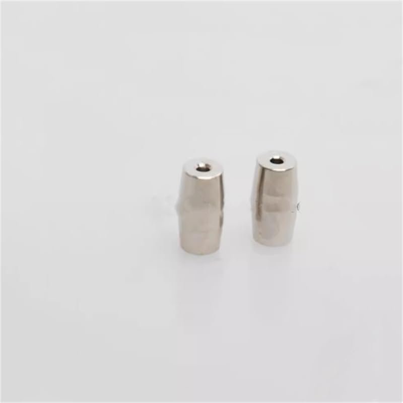 Malockos Quantized subdivision of butyl thin butyl electroplating pair price - (Color: silver)