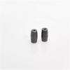 Malockos Quantized subdivision of butyl thin butyl electroplating pair price - (Color: silver) view 4