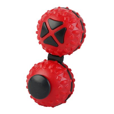 1.38x1.57x2.95in Kids Finger Spinner Accessories Educational for Play Funny Table Toy Best for Indoor/Outdoor