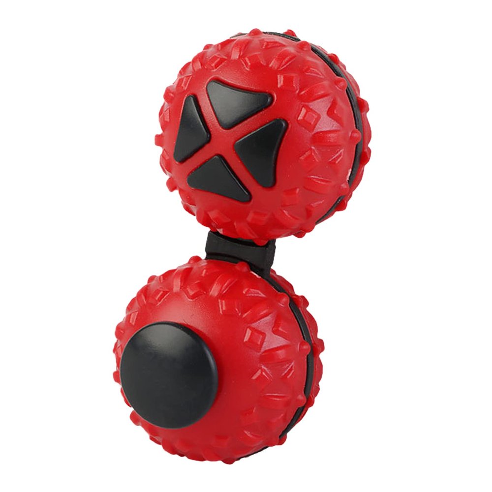1.38x1.57x2.95in Kids Finger Spinner Accessories Educational for Play Funny Table Toy Best for Indoor/Outdoor