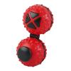 1.38x1.57x2.95in Kids Finger Spinner Accessories Educational for Play Funny Table Toy Best for Indoor/Outdoor view 1