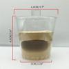 ZWSYQXIU Ant Habitat Ant Farm Ant Castle Ant Castle Cup Nest Queen Cultivation Nest Plaster Ant Farm Suitable for 10 Or Less Ant Feeding Box Ant Nest Ant House Ant Nest Farm view 2