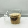 ZWSYQXIU Ant Habitat Ant Farm Ant Castle Ant Castle Cup Nest Queen Cultivation Nest Plaster Ant Farm Suitable for 10 Or Less Ant Feeding Box Ant Nest Ant House Ant Nest Farm view 4