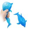 & Anti-Stress Grape Stress Relief Party Gifts for Kids & Adults view 2