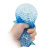 & Anti-Stress Grape Stress Relief Party Gifts for Kids & Adults view 3