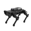 ai Vision Quadruped Robot Advanced kit view 1