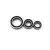 18pcs RC Car Ball Bearing Set 4x7x2.5mm 4x8x3mm 7x11x3mm Compatible with Wltoys 1/14 144001 RC Car Upgrade Parts view 3