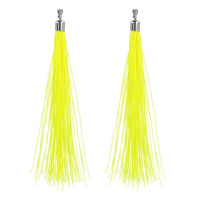 Boland - Costume earrings, ear clips, costume jewellery, accessories for carnival, theme parties and festivals