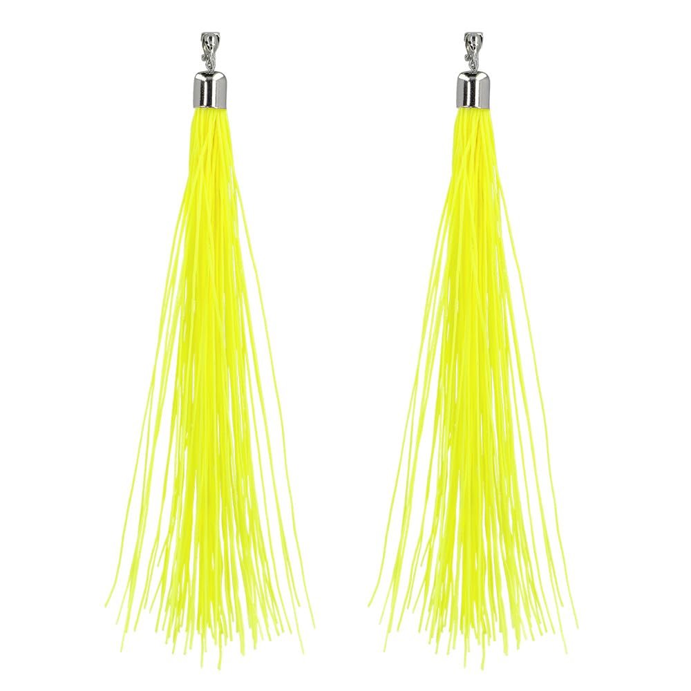 Boland - Costume earrings, ear clips, costume jewellery, accessories for carnival, theme parties and festivals