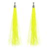 Boland - Costume earrings, ear clips, costume jewellery, accessories for carnival, theme parties and festivals view 1